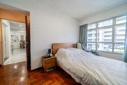 Blk 322B Punggol Bayview (Punggol), HDB 4 Rooms #574266861